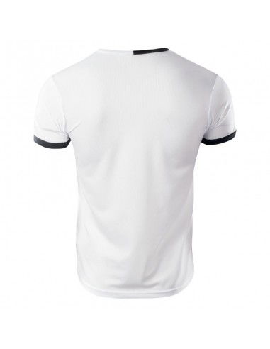 Martes Liberos Senior TShirt M... Martes Liberos Senior TShirt M...