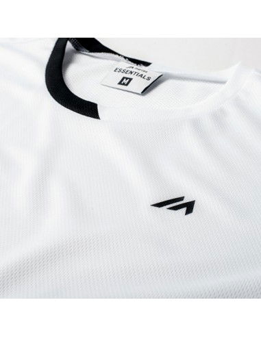 Martes Liberos Senior TShirt M... Martes Liberos Senior TShirt M...