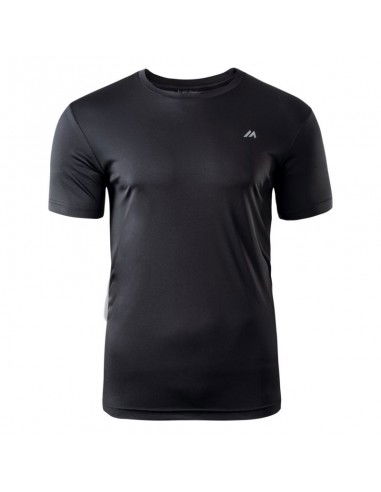 Martes bisic M 92800199772 Tshirt Martes bisic M 92800199772 Tshirt