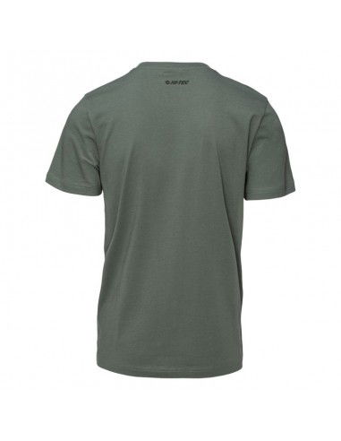HiTec Junis M Tshirt 92800620990 HiTec Junis M Tshirt 92800620990