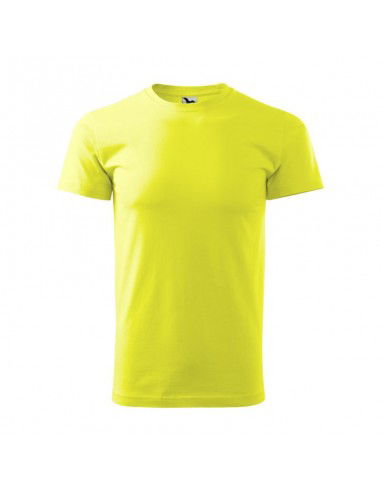 Malfini Heavy New M Tshirt MLI13790 Malfini Heavy New M Tshirt MLI13790