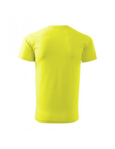 Malfini Heavy New M Tshirt MLI13790 Malfini Heavy New M Tshirt MLI13790