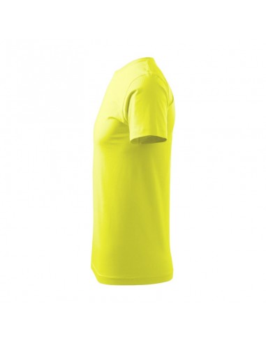 Malfini Heavy New M Tshirt MLI13790 Malfini Heavy New M Tshirt MLI13790