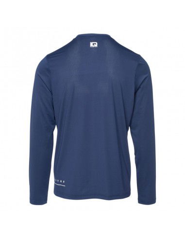 IQ Estise Ls Long Sleeve Tshirt M... IQ Estise Ls Long Sleeve Tshirt M...