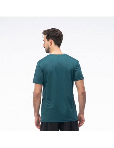Martes Bisic Tshirt M 92800597545 Martes Bisic Tshirt M 92800597545