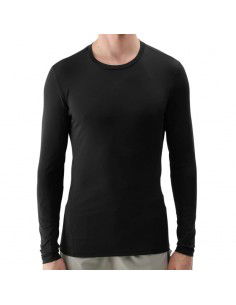 Longsleeve Tshirt 4F M372 M...