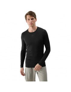 Longsleeve Tshirt 4F M372 M... 2