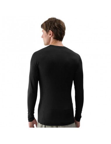 Longsleeve Tshirt 4F M372 M... Longsleeve Tshirt 4F M372 M...