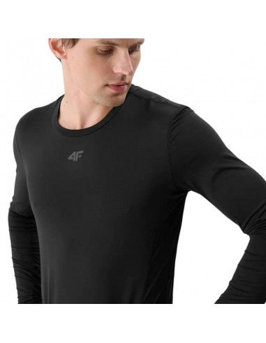 Longsleeve Tshirt 4F M372 M... Longsleeve Tshirt 4F M372 M...