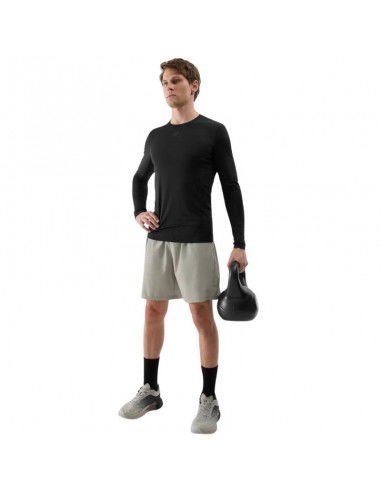 Longsleeve Tshirt 4F M372 M... Longsleeve Tshirt 4F M372 M...