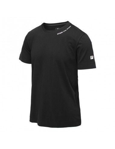 Fitanu Vinick Tshirt M 92800621228 Fitanu Vinick Tshirt M 92800621228