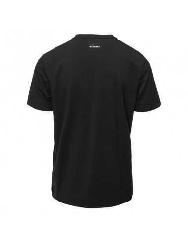 Fitanu Vinick Tshirt M 92800621228 Fitanu Vinick Tshirt M 92800621228