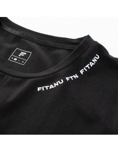 Fitanu Vinick Tshirt M 92800621228 Fitanu Vinick Tshirt M 92800621228