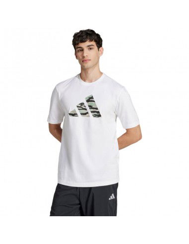 Adidas Codes Camo Graphic M JI6770... Adidas Codes Camo Graphic M JI6770...