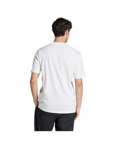 Adidas Codes Camo Graphic M JI6770... Adidas Codes Camo Graphic M JI6770...