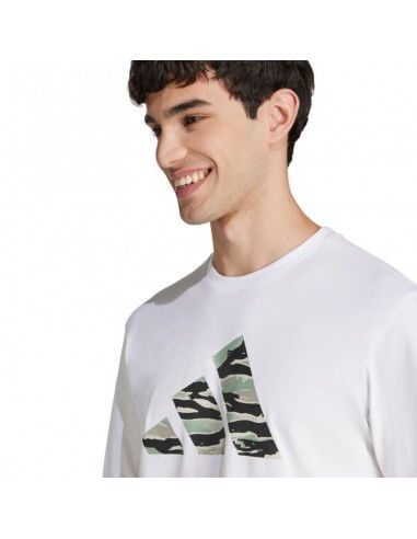 Adidas Codes Camo Graphic M JI6770... Adidas Codes Camo Graphic M JI6770...