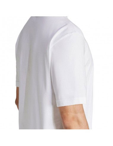 Adidas Codes Camo Graphic M JI6770... Adidas Codes Camo Graphic M JI6770...