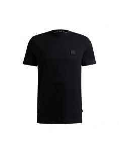 Men's Tshirt Boss Tiburt...