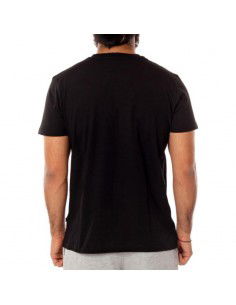Alpha Industries Tshirt M... 2