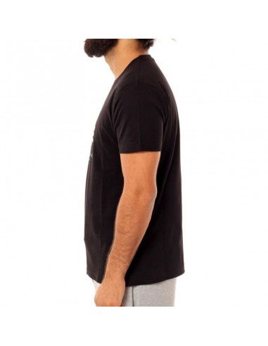 Alpha Industries Tshirt M 100501FP93 Alpha Industries Tshirt M 100501FP93