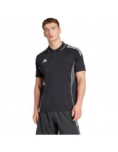 Adidas Tiro 25 Competition Polo M... Adidas Tiro 25 Competition Polo M...