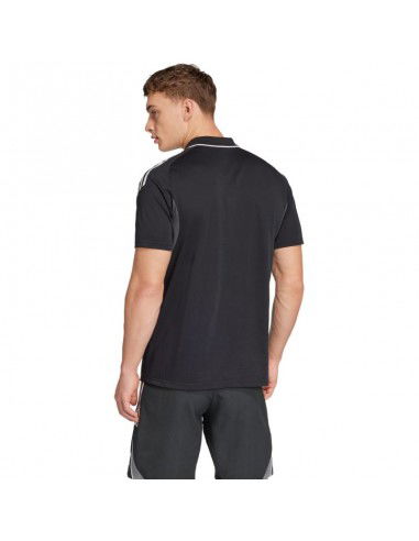 Adidas Tiro 25 Competition Polo M... Adidas Tiro 25 Competition Polo M...