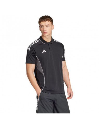 Adidas Tiro 25 Competition Polo M... Adidas Tiro 25 Competition Polo M...