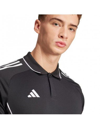 Adidas Tiro 25 Competition Polo M... Adidas Tiro 25 Competition Polo M...