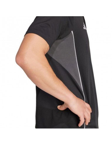 Adidas Tiro 25 Competition Polo M... Adidas Tiro 25 Competition Polo M...