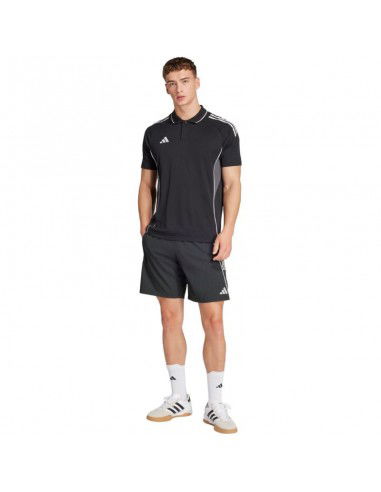 Adidas Tiro 25 Competition Polo M... Adidas Tiro 25 Competition Polo M...