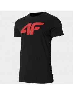 Tshirt 4F M H4L22TSM353 21S