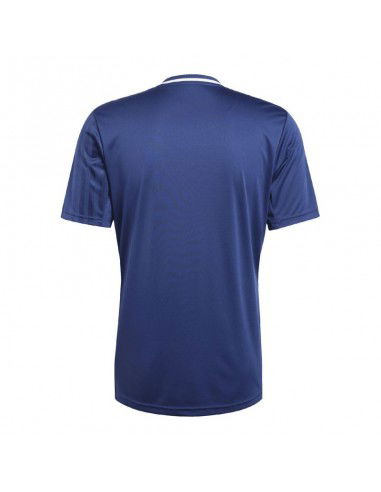 Tshirt adidas Campeon 25 M JF6061 Tshirt adidas Campeon 25 M JF6061