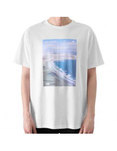 Tshirt 4F M2132 M...