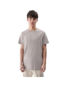Tshirt 4F M2074 M...