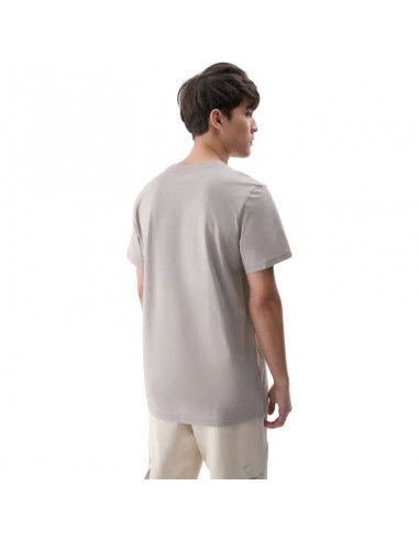 Tshirt 4F M2074 M 4FWSS25TTSHM2074 26S Tshirt 4F M2074 M 4FWSS25TTSHM2074 26S