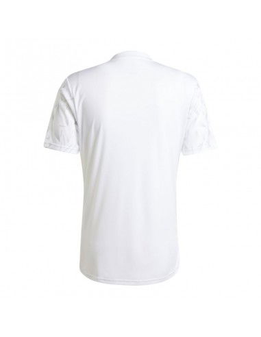 Tshirt adidas Team Icon 25 M JN6986 Tshirt adidas Team Icon 25 M JN6986