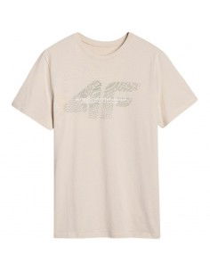 Tshirt 4F M2004 M...
