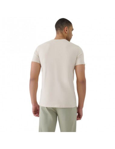 Tshirt 4F M2004 M 4FWSS25TTSHM2004 12S Tshirt 4F M2004 M 4FWSS25TTSHM2004 12S