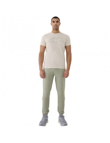 Tshirt 4F M2004 M 4FWSS25TTSHM2004 12S Tshirt 4F M2004 M 4FWSS25TTSHM2004 12S