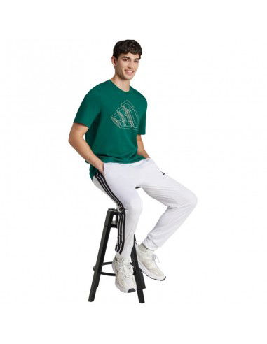 Tshirt adidas Tech Outline Graphic M... Tshirt adidas Tech Outline Graphic M...