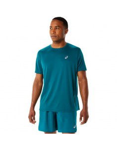 Tshirt Asics Katakana SS...