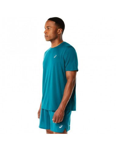 Tshirt Asics Katakana SS Top M... Tshirt Asics Katakana SS Top M...