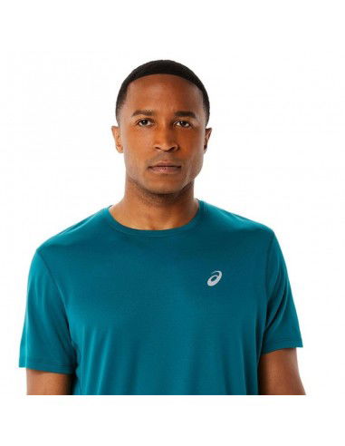 Tshirt Asics Katakana SS Top M... Tshirt Asics Katakana SS Top M...