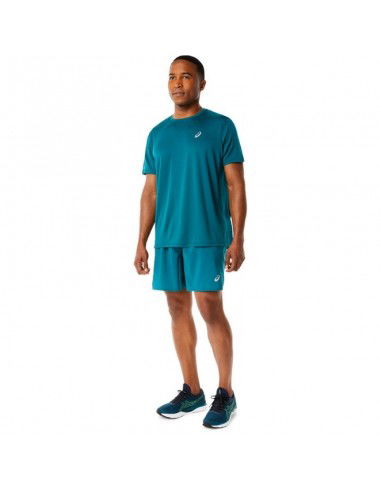 Tshirt Asics Katakana SS Top M... Tshirt Asics Katakana SS Top M...