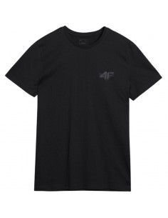 Tshirt 4F M1974 M...