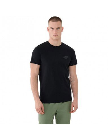 Tshirt 4F M1974 M 4FWSS25TTSHM1974 20S Tshirt 4F M1974 M 4FWSS25TTSHM1974 20S