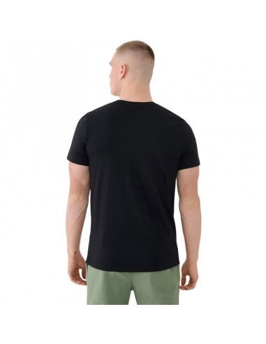 Tshirt 4F M1974 M 4FWSS25TTSHM1974 20S Tshirt 4F M1974 M 4FWSS25TTSHM1974 20S
