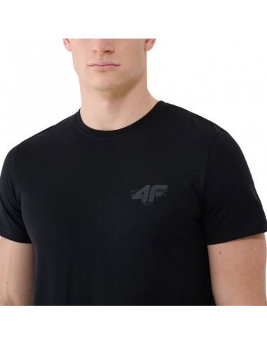 Tshirt 4F M1974 M 4FWSS25TTSHM1974 20S Tshirt 4F M1974 M 4FWSS25TTSHM1974 20S