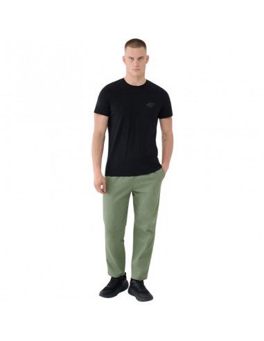 Tshirt 4F M1974 M 4FWSS25TTSHM1974 20S Tshirt 4F M1974 M 4FWSS25TTSHM1974 20S