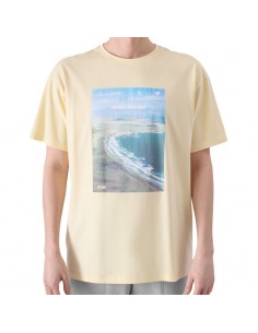 Tshirt 4F M2132 M...